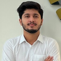 Gaurav Semwal