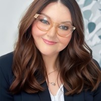 Samantha Hocking