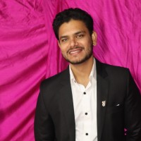 Kaushlendar Tyagi