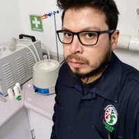Armando Hernández