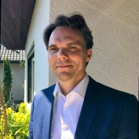 Philipp Weber