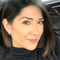 Diana Arboleda Calvo