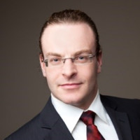 Peter R.