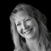 Jill Fischer
