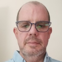 IGNACIO RICO DE BENITO