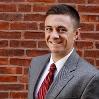 Joseph Belsito