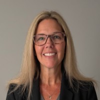 Andrea M Ballou Pmp