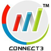 Connect3 Global soloutions