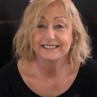 Valerie Tattersall