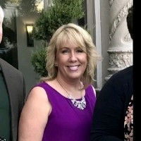 Kristina Chenevey