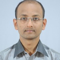 Nandakumar NK