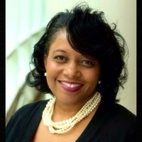 Allison Calhoun-Brown