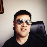 Phil Sun