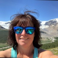 Terri Smith