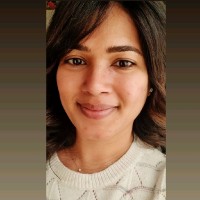 Mital Patel
