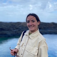 Florine Pouyès