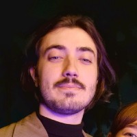 Gabriel F.