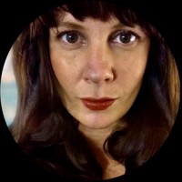 Holly-Anne Devlin