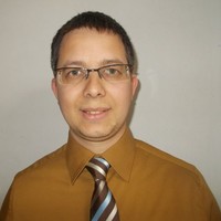 Bart Van Cannegem