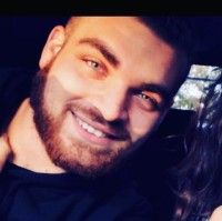 Zachary Pechman