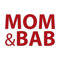 Mom Bab