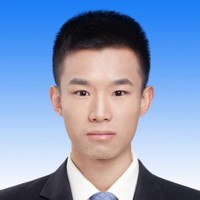 刘坤宇