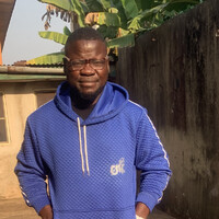 Joseph Itebu