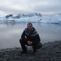 Matija Drakulic