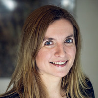 Karolina Jędraszczyk