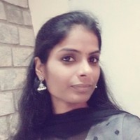 Jothilakshmi Anbalagan