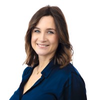 Fabiënne Vandermühlen