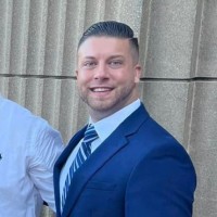Ryan Vartanian