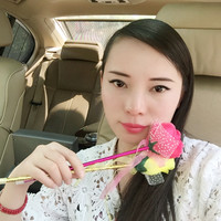 王美琦