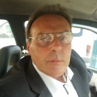 jean paul senat