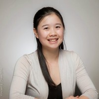 Jane Peng