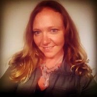 Melissa Galbraith