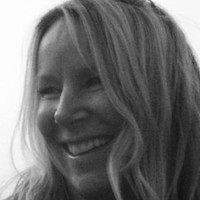 Clare Pennington