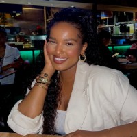 Tenbita Alemu
