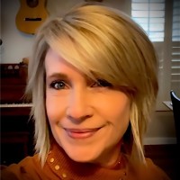 Jennifer Nusbaum