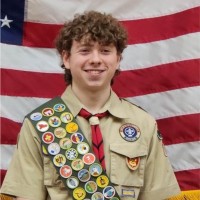 Ryan Charnisky