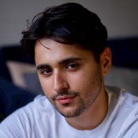 Hugo De Matos