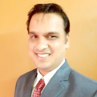 Tapas Mukhopadhyay