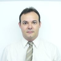 Roberto Duarte
