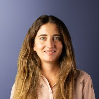 Giulia Questa