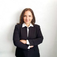 Ivonne Torres