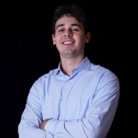 Tommaso Grandi
