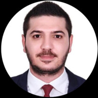 Bilal Hamad