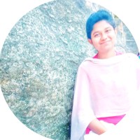 KIRTHIKA V