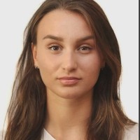 Anja Obuljen