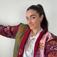 María Castaño Roldán